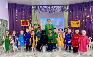 Вороний день Вороний день.