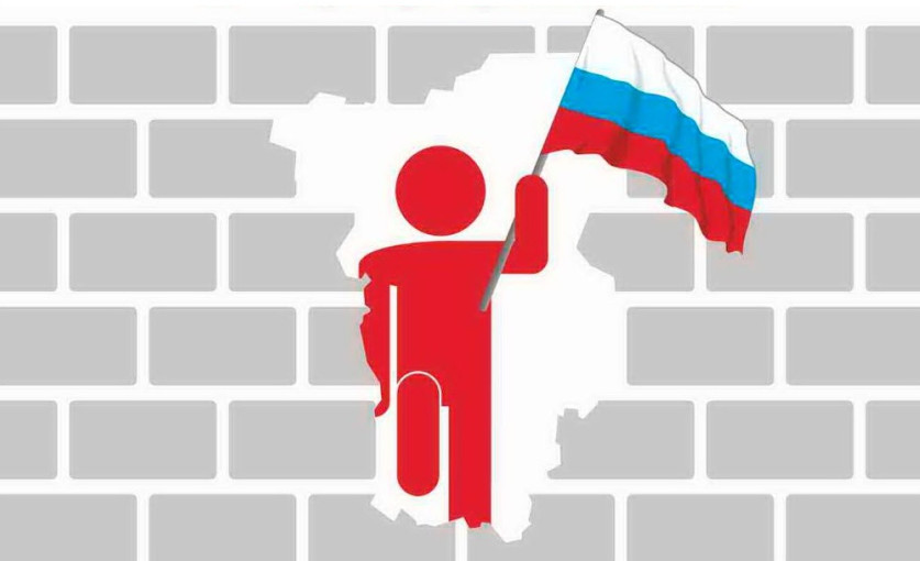 Результаты олимпиады по право и истории России прокуратуры - Региональный центр