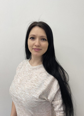 Педагогический работник Жукова Ольга Владимировна Педагогический работник Жукова Ольга Владимировна