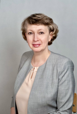 Педагогический работник Фомина Елена Владимировна Педагогический работник Фомина Елена Владимировна