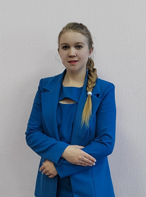 Педагогический работник Шилова Снежана Валерьевна Педагогический работник Шилова Снежана Валерьевна
