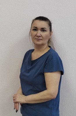 Педагогический работник Короленко Александра Юрьевна Педагогический работник Короленко Александра Юрьевна