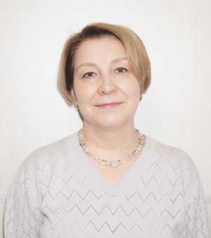 Педагогический работник Минилбаева Марина Борсиовна Педагогический работник Минилбаева Марина Борсиовна